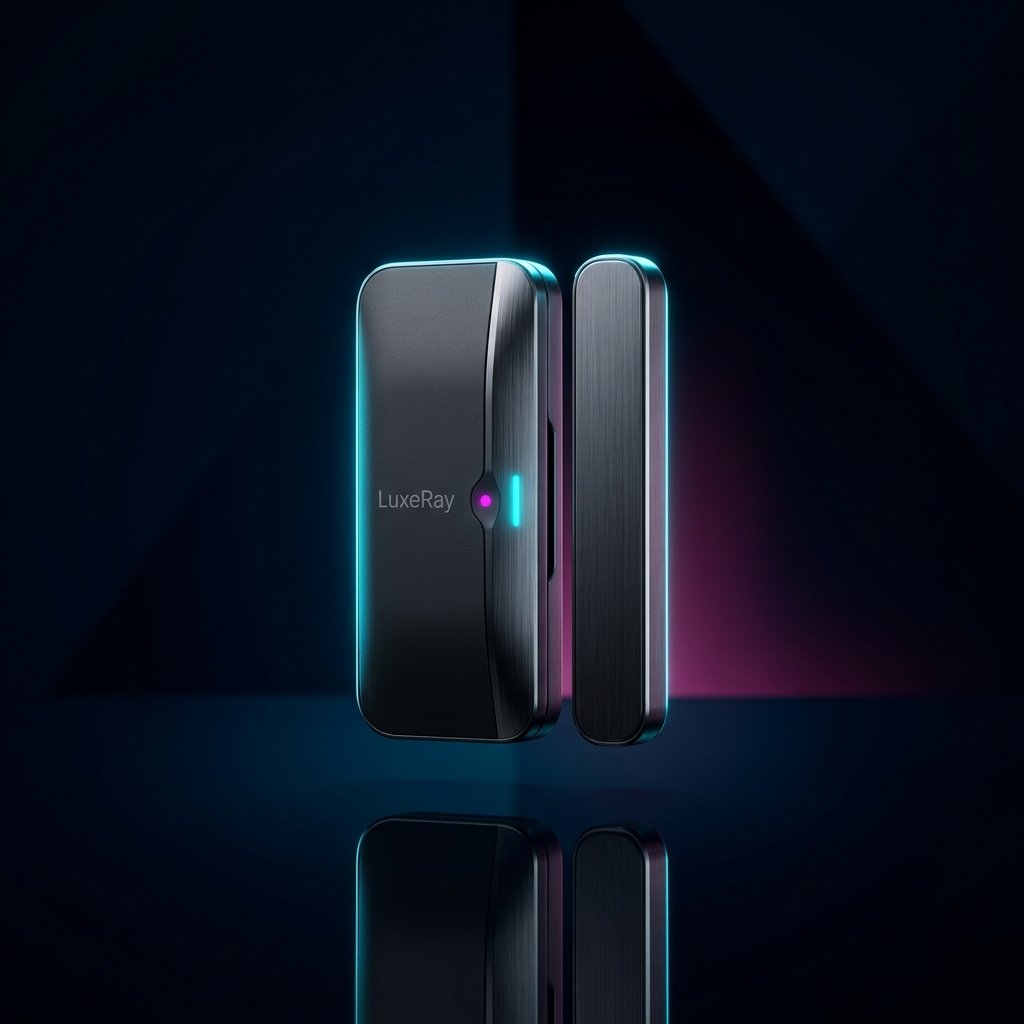 LuxeRay Sense Door/Window