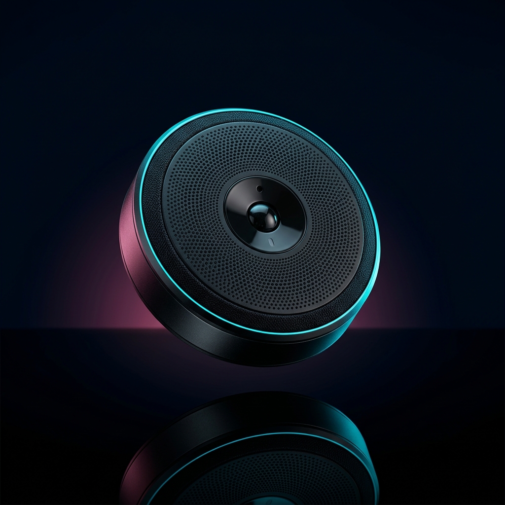 LuxeRay Sense Glass-Break