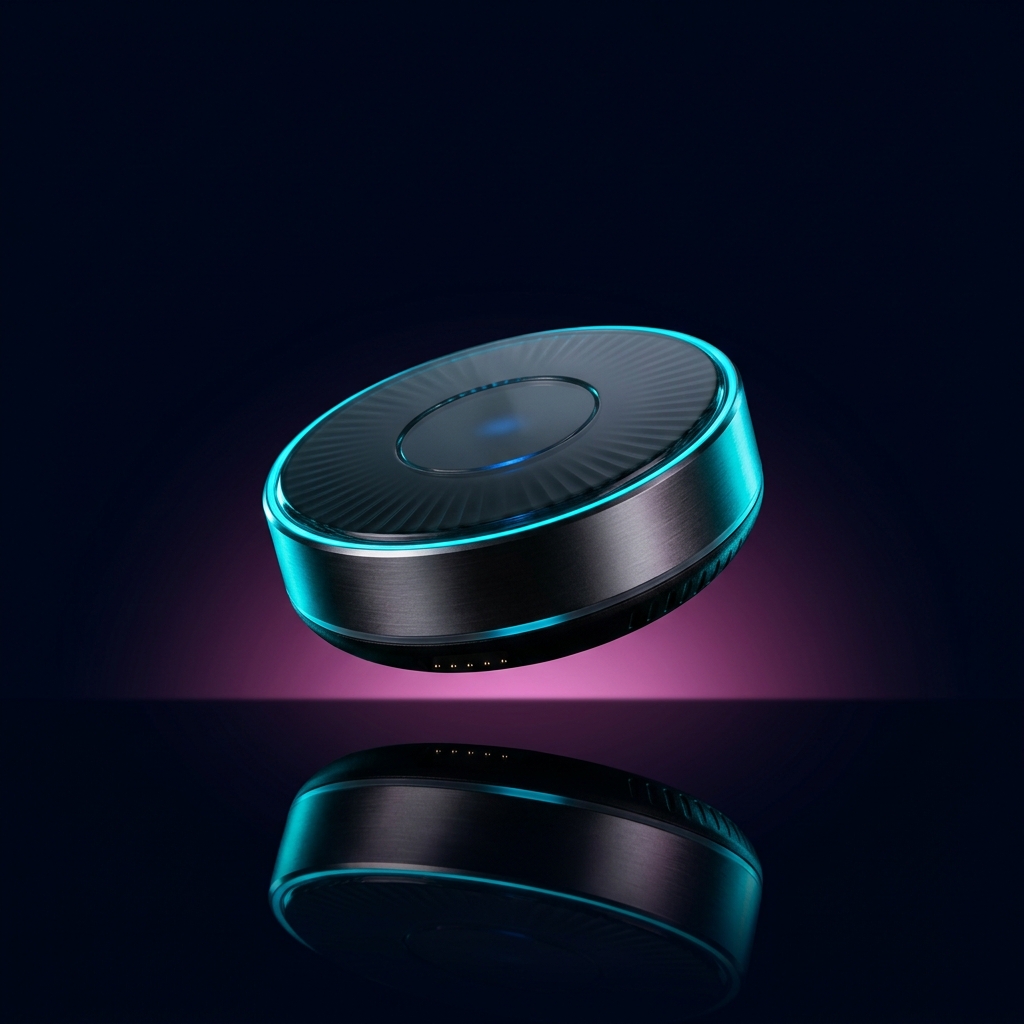 LuxeRay Sense Leak
