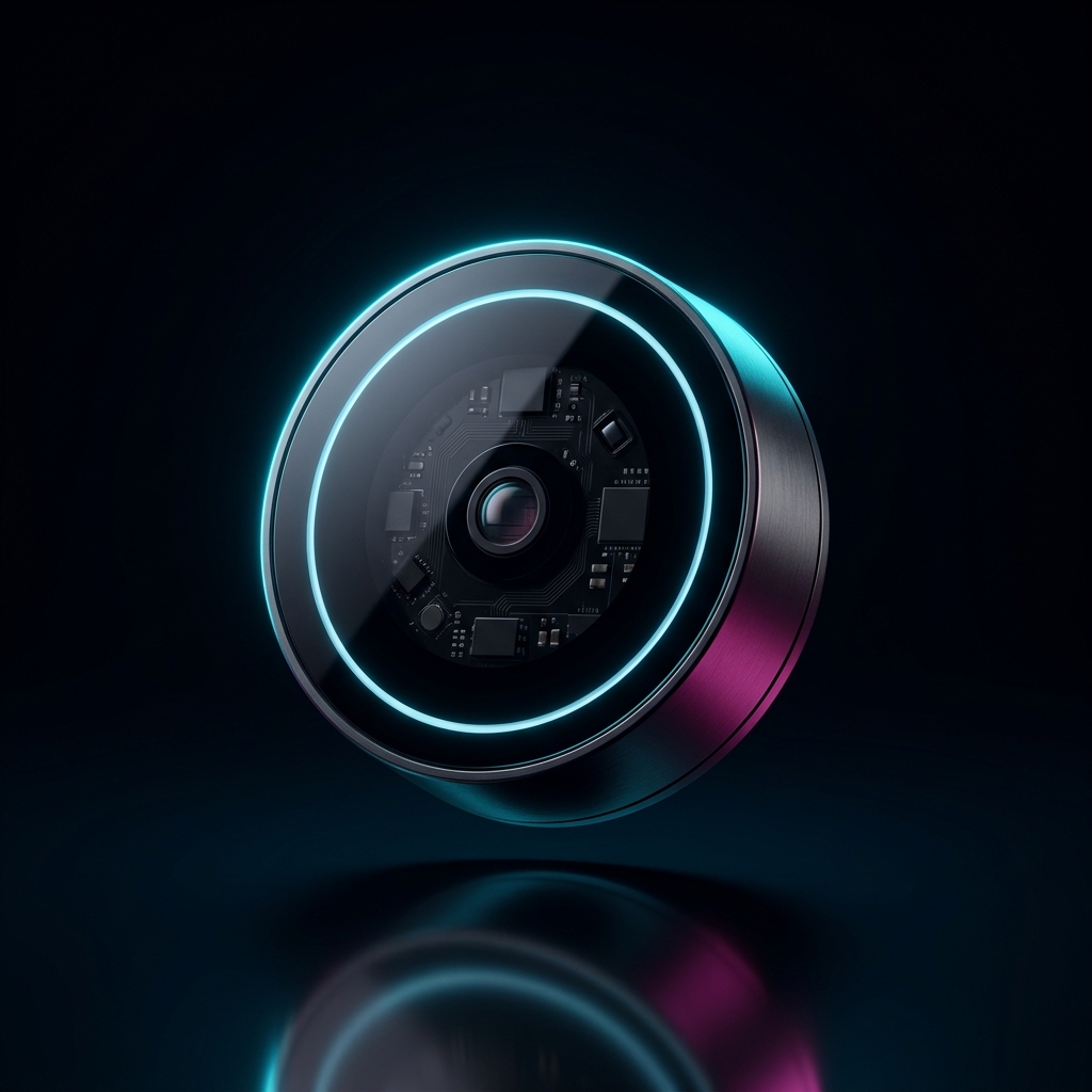 LuxeRay Sense Lux