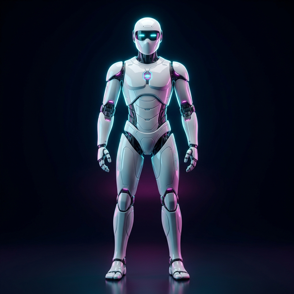 RoboSpark Bellhop B3