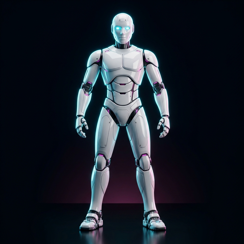 RoboSpark Gardener G4