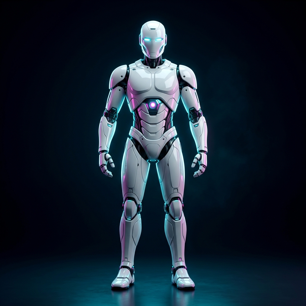 RoboSpark Porter X